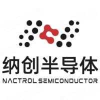 纳创半导体