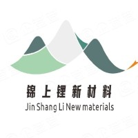 锦上锂