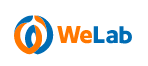 WeLab