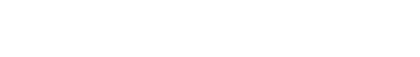 IT桔子数据定制